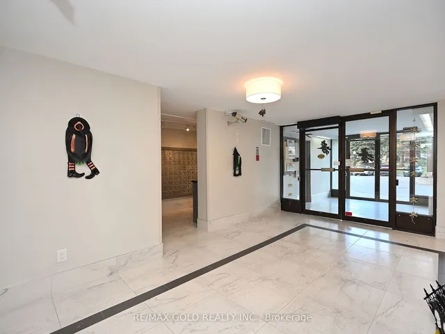 Additional image 5 of 25 Kensington Rd Unit 1911