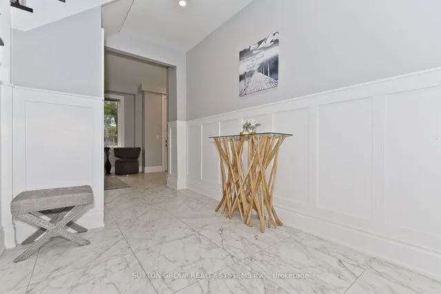 Additional image 6 of 15 Old Oak Dr