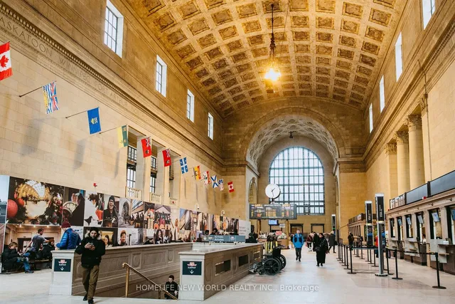 Additional image 24 of 28 Freeland St Unit 4106