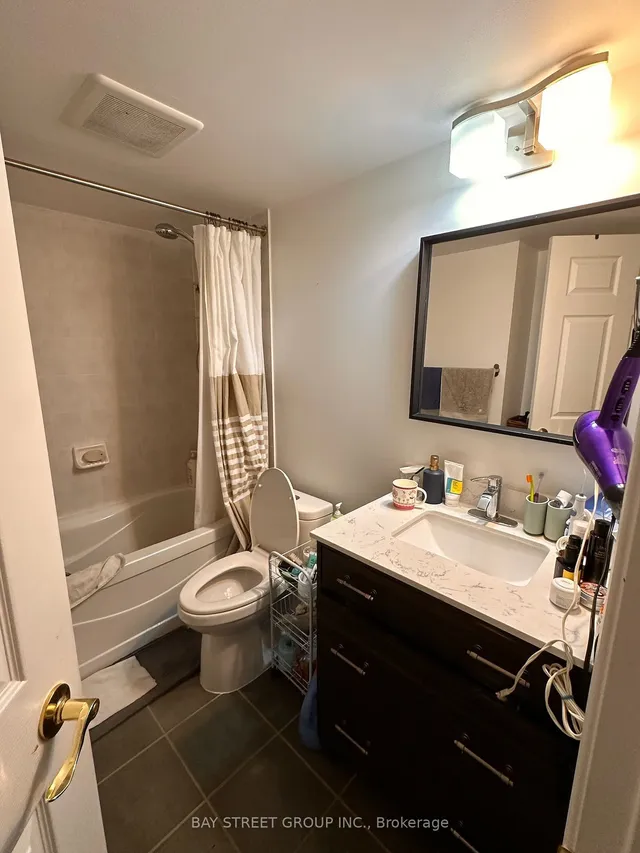 Additional image 18 of 18 Spring Garden Ave Unit 1909