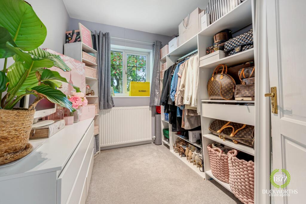 Additional image 29 of Meadowcroft, Hurstwood Lane, Worsthorne BB10