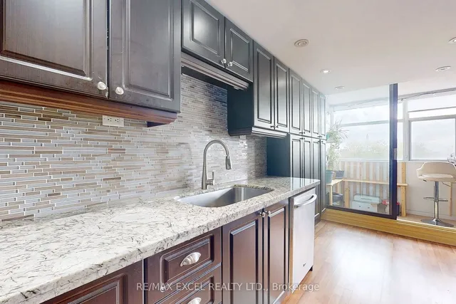 Additional image 21 of 100 Antibes Dr Unit 604
