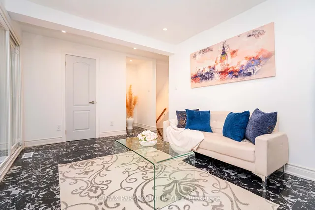 Additional image 8 of 43 Bromley Cres