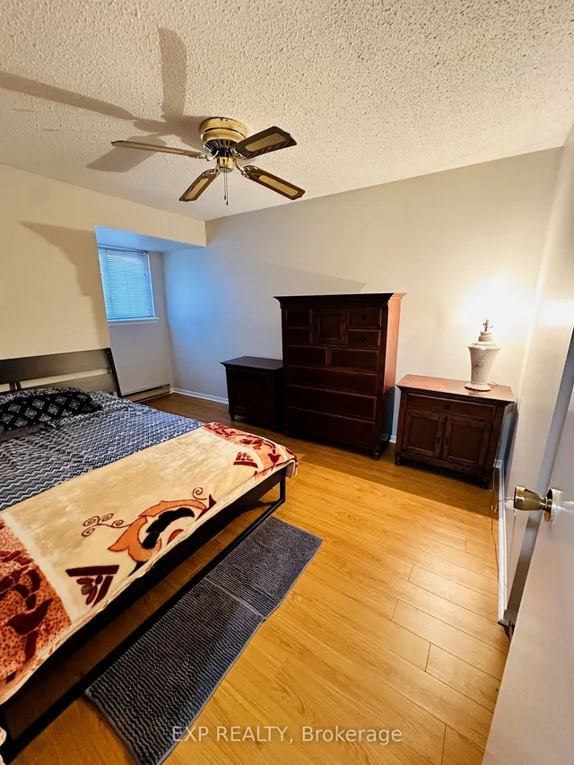 Additional image 12 of 22 Rosset Cres Unit 22
