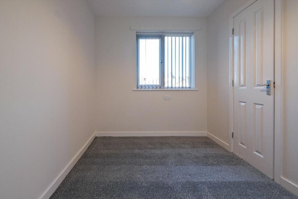 Additional image 6 of Straight Mile Court, Burnley, Lancashire, BB11