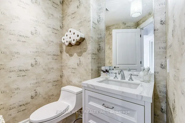 Additional image 23 of 4 The Kingsway Unit 702