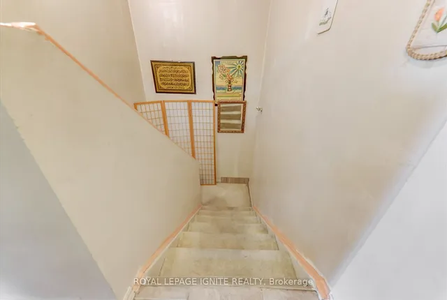 Additional image 13 of 4060 Lawrence Ave Unit 505