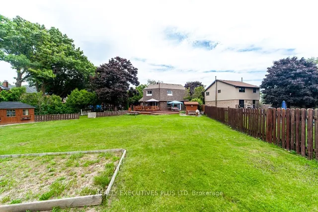 Additional image 6 of 46 Lorraine Cres
