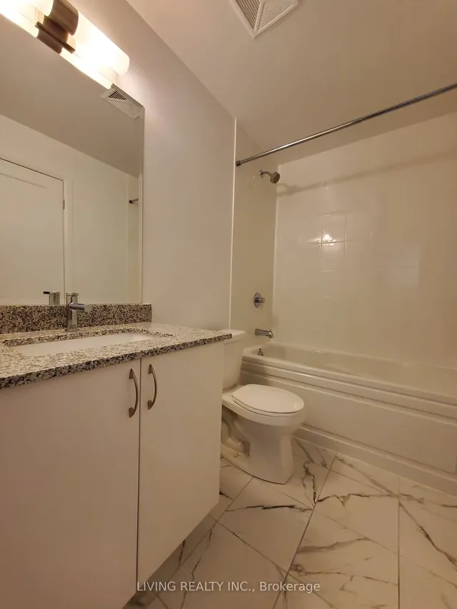 Additional image 19 of 3220 Sheppard Ave Unit 1506