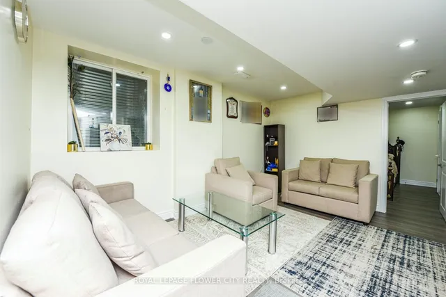 Additional image 37 of 22 Wintersnow Crt