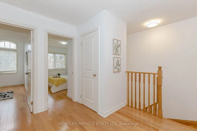 Additional image 31 of 9 Dufay Rd