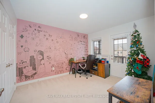 Additional image 27 of 61 EDINBURGH Dr