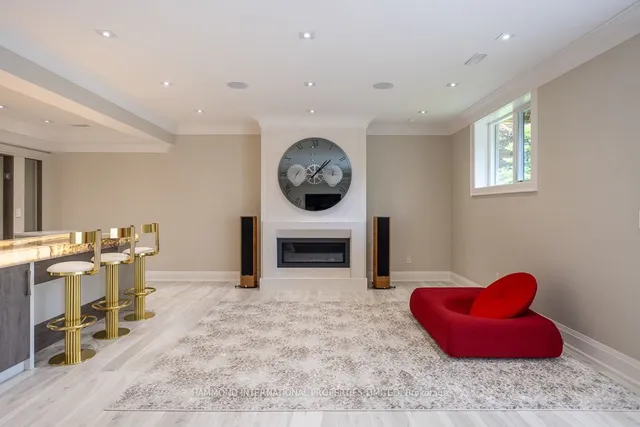 Additional image 22 of 31 Twyford Rd