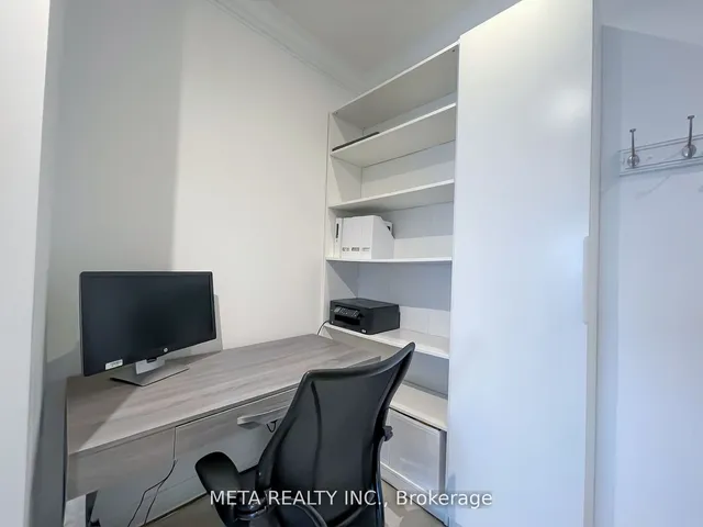 Additional image 10 of 2885 Bayview Ave Unit 406