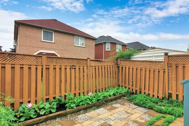 Additional image 39 of 66 McCleave Cres