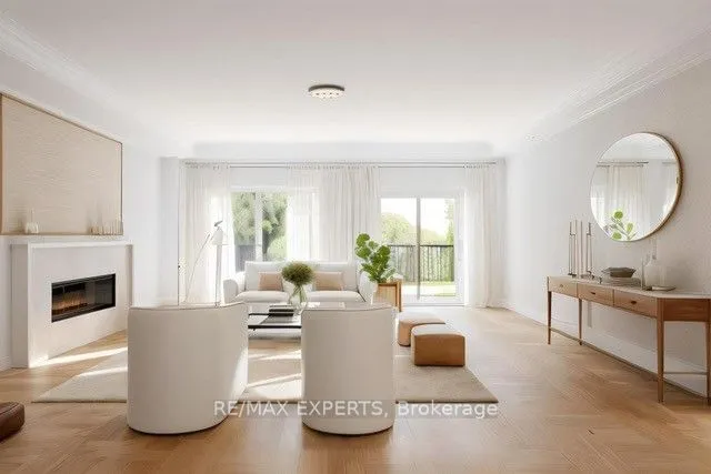 Additional image 4 of 12180 Hurontario St Unit 29