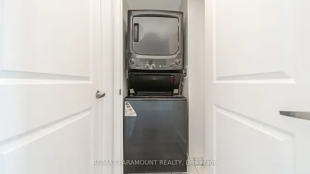 Additional image 28 of 30 Via Rosedale Dr Unit 106