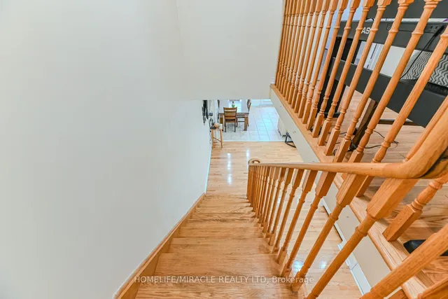 Additional image 15 of 169 Crystal Glen Cres