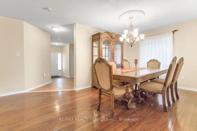 Additional image 6 of 149 Brisdale Dr