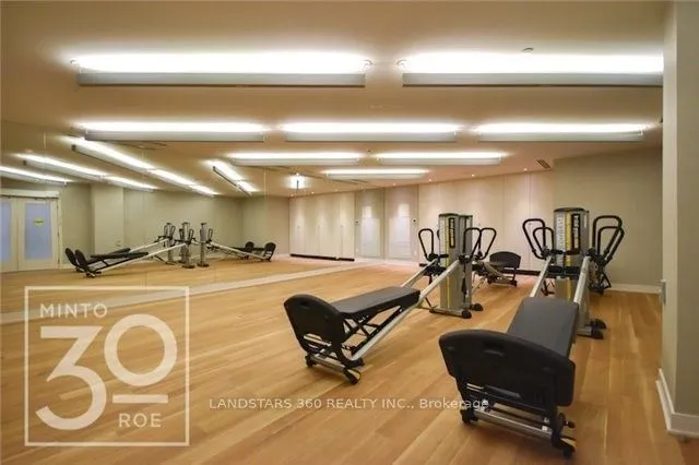 Additional image 10 of 30 Roehampton Ave Unit 2204