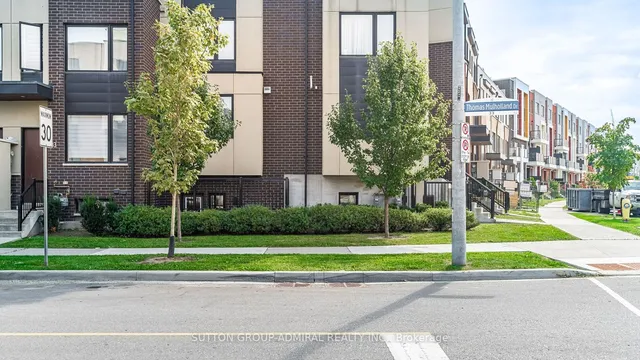 Additional image 26 of 161 Frederick Tisdale Dr Unit 1