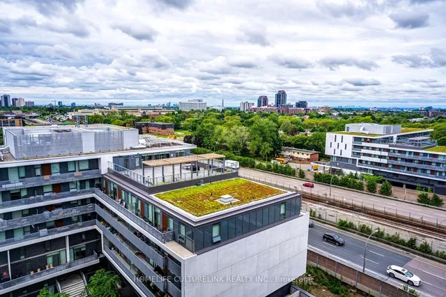 Additional image 27 of 120 Varna Dr Unit 1220