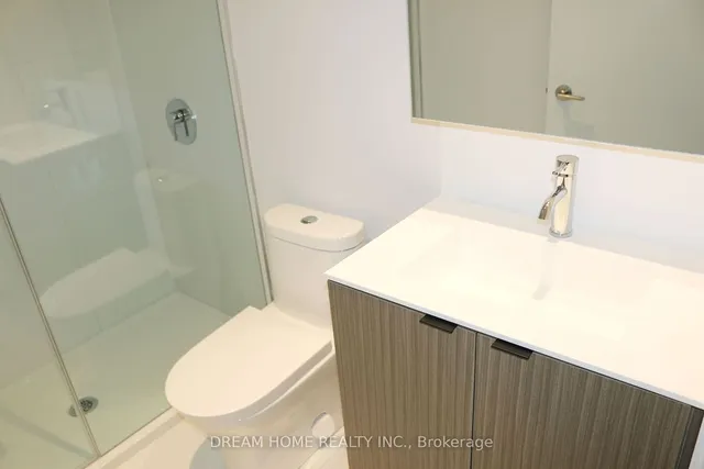 Additional image 16 of 20 Edward St Unit 709