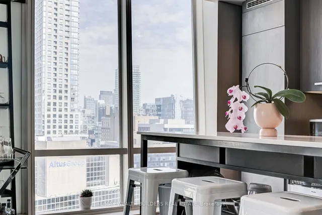 Additional image 5 of 8 The Esplanade Unit 2105