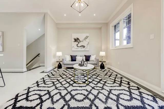 Additional image 12 of 228 Mcrae Dr