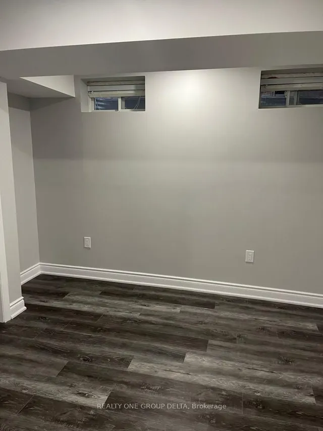 Additional image 30 of 6 Quinton Rdge