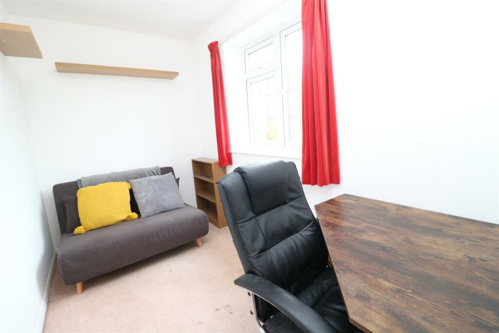 Additional image 11 of Richmond Close, Trowbridge
