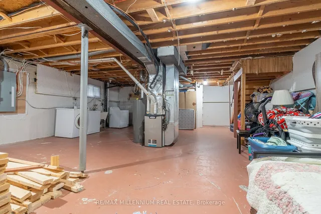 Additional image 36 of 399 Hansen Rd