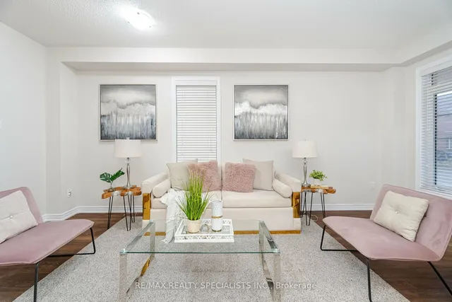 Additional image 7 of 90 Truro Circ