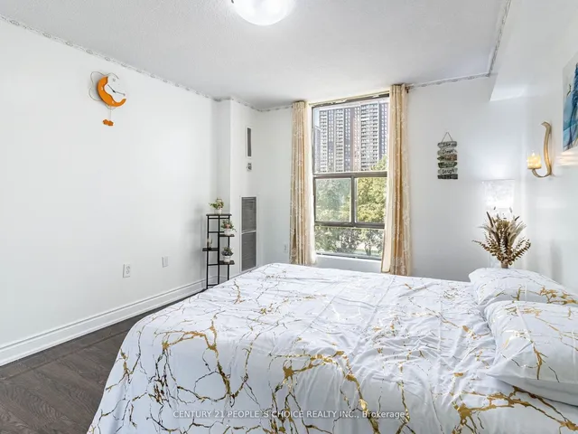 Additional image 27 of 17 Knightsbridge Rd Unit 308