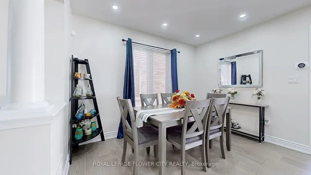 Additional image 39 of 187 Valleyway Dr