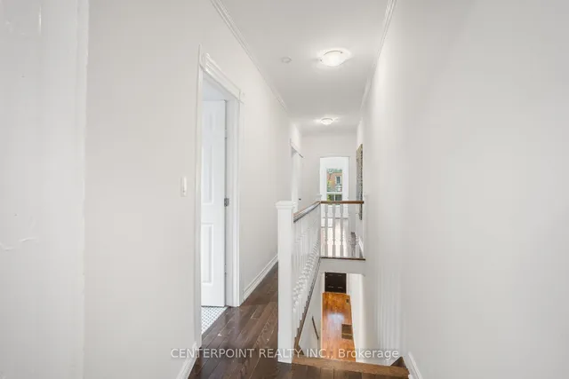 Additional image 16 of 777 Manning Ave