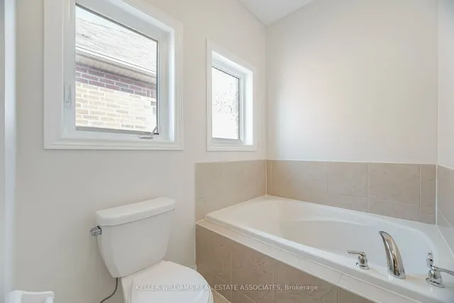 Additional image 32 of 7 Monceau Rd