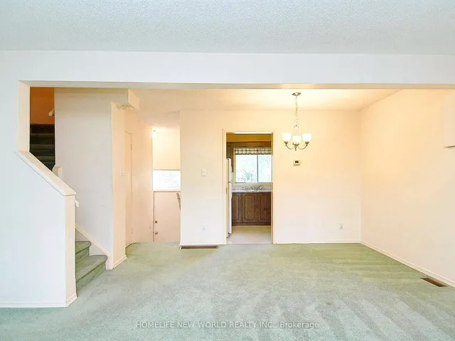 Additional image 6 of 371 Orton Park Rd Unit 114