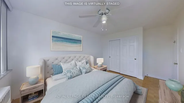 Additional image 8 of 160 The Donway Unit 406