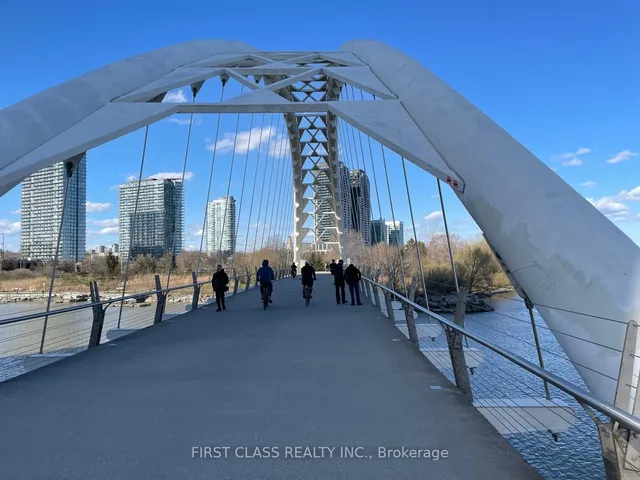 Additional image 38 of 70 Annie Craig Dr Unit 4802