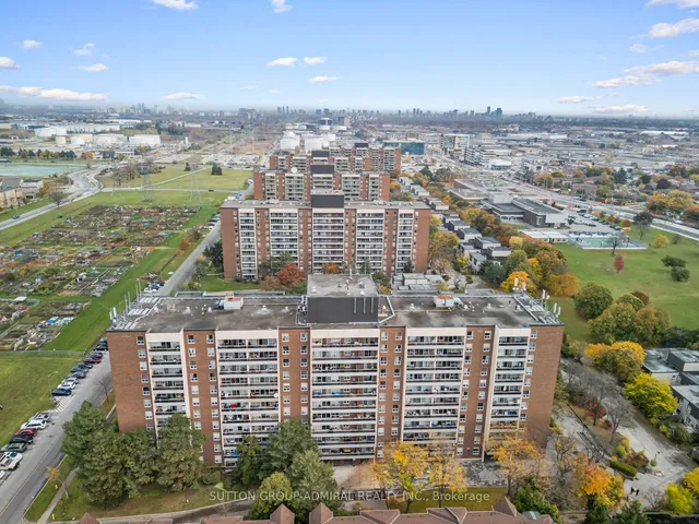 Additional image 33 of 31 Four Winds Dr Unit 502