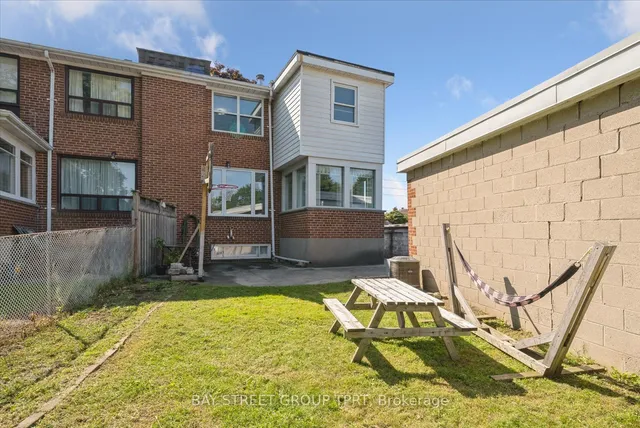 Additional image 35 of 129 Brookhaven Dr