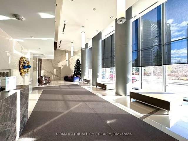 Additional image 2 of 255 Village Green Sq Unit 902