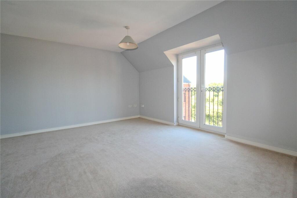 Additional image 4 of Blease Close, Staverton