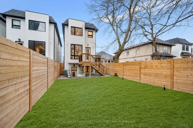 Additional image 25 of 32 Florence Ave