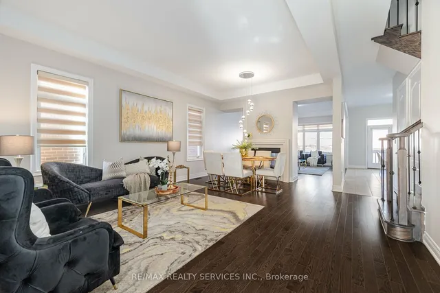 Additional image 4 of 7 Malaspina Clse