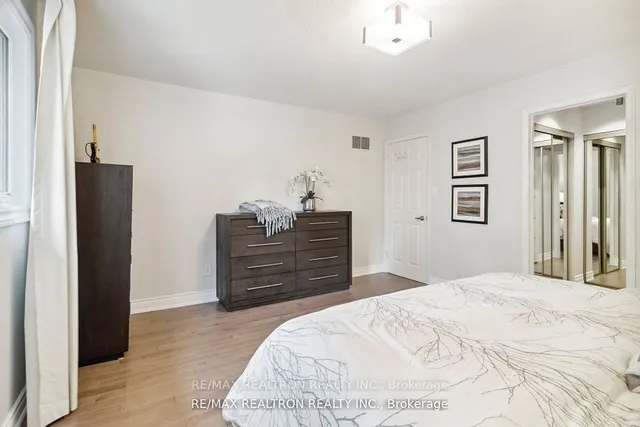 Additional image 23 of 80 Chiswell Cres