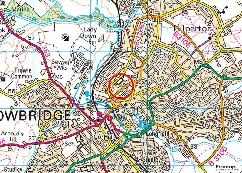 Additional image 16 of Adcroft Street, Trowbridge
