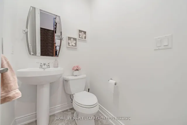 Additional image 12 of 7 Kirkhollow Dr