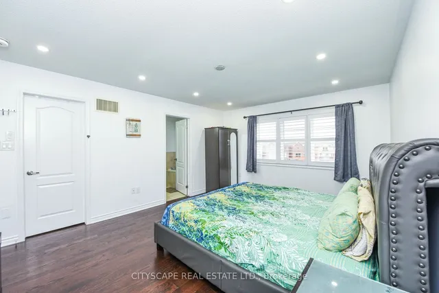 Additional image 22 of 86 Rockbrook Tr